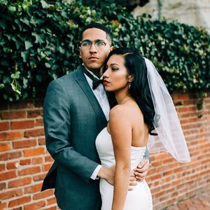 Meet your Posher, Diana